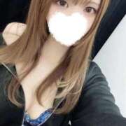 ヒメ日記 2025/09/07 21:13 投稿 新開地ねお THE痴漢電車.com