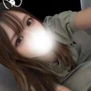 ヒメ日記 2025/09/09 22:33 投稿 新開地ねお THE痴漢電車.com