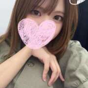 ヒメ日記 2025/09/09 23:53 投稿 新開地ねお THE痴漢電車.com