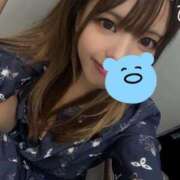 ヒメ日記 2025/09/12 23:33 投稿 新開地ねお THE痴漢電車.com