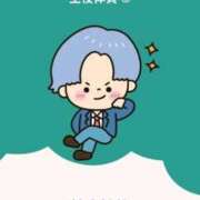 ヒメ日記 2025/10/03 00:17 投稿 新開地ねお THE痴漢電車.com