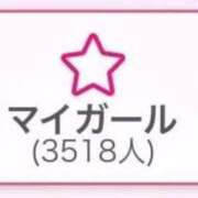 ヒメ日記 2025/11/11 23:33 投稿 新開地ねお THE痴漢電車.com