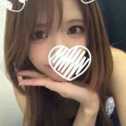 ヒメ日記 2025/11/13 12:03 投稿 新開地ねお THE痴漢電車.com