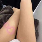 新開地ねお (⸝⸝ɞ̴̶̷ ·̫ ‹⸝⸝ᐡ)~☆ THE痴漢電車.com