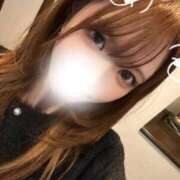 ヒメ日記 2026/01/04 15:34 投稿 新開地ねお THE痴漢電車.com