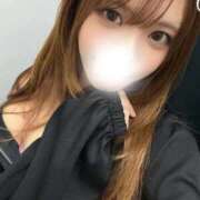 ヒメ日記 2026/01/08 21:33 投稿 新開地ねお THE痴漢電車.com