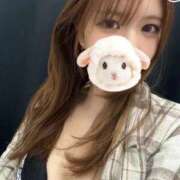 ヒメ日記 2026/01/28 23:13 投稿 新開地ねお THE痴漢電車.com