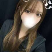 ヒメ日記 2026/02/21 00:17 投稿 新開地ねお THE痴漢電車.com