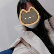 ヒメ日記 2025/02/01 16:49 投稿 あまね 素人オナクラ美少女