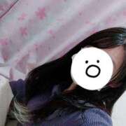 ヒメ日記 2025/02/01 20:03 投稿 あまね 素人オナクラ美少女