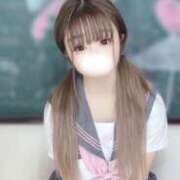 ヒメ日記 2025/04/28 23:05 投稿 ひめ♡極上SPコース♡ PANTHER（パンサー）