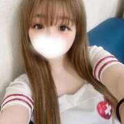 ヒメ日記 2025/05/01 23:35 投稿 ひめ♡極上SPコース♡ PANTHER（パンサー）