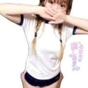 ヒメ日記 2025/05/02 22:15 投稿 ひめ♡極上SPコース♡ PANTHER（パンサー）