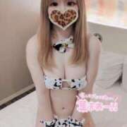 ヒメ日記 2025/05/03 12:08 投稿 ひめ♡極上SPコース♡ PANTHER（パンサー）