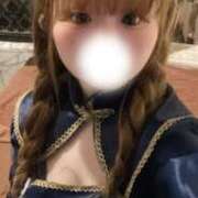 ヒメ日記 2025/05/20 08:15 投稿 ひめ♡極上SPコース♡ PANTHER（パンサー）