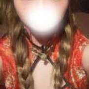 ヒメ日記 2025/05/20 19:05 投稿 ひめ♡極上SPコース♡ PANTHER（パンサー）