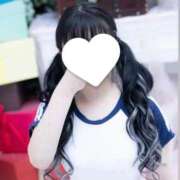 ひめ♡極上SPコース♡ ただいま♡ロリ低身長戻ってきたよ PANTHER（パンサー）