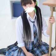 ひめ♡極上SPコース♡ よく中学生って言われます PANTHER（パンサー）