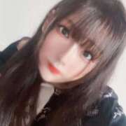 ヒメ日記 2024/12/16 12:43 投稿 める 性の極み 技の伝道師 Ver.新横浜店