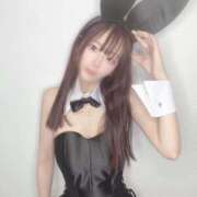 ヒメ日記 2025/01/02 16:38 投稿 める 性の極み 技の伝道師 Ver.新横浜店