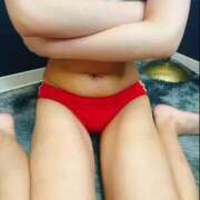 ヒメ日記 2025/01/11 14:32 投稿 める 性の極み 技の伝道師 Ver.新横浜店