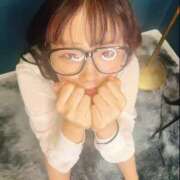 ヒメ日記 2025/01/19 16:19 投稿 める 性の極み 技の伝道師 Ver.新横浜店