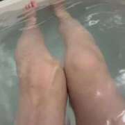 ヒメ日記 2025/02/02 22:08 投稿 める 性の極み 技の伝道師 Ver.新横浜店