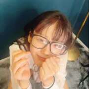 ヒメ日記 2025/02/25 13:54 投稿 める 性の極み 技の伝道師 Ver.新横浜店