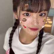 ヒメ日記 2025/03/07 23:58 投稿 める 性の極み 技の伝道師 Ver.新横浜店