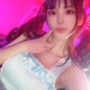 ヒメ日記 2025/03/16 02:58 投稿 める 性の極み 技の伝道師 Ver.新横浜店