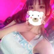 ヒメ日記 2025/04/25 17:58 投稿 める 性の極み 技の伝道師 Ver.新横浜店