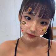 ヒメ日記 2025/04/28 15:28 投稿 める 性の極み 技の伝道師 Ver.新横浜店