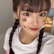 ヒメ日記 2025/04/30 07:58 投稿 める 性の極み 技の伝道師 Ver.新横浜店