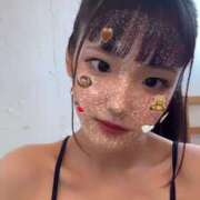 ヒメ日記 2025/05/01 12:18 投稿 める 性の極み 技の伝道師 Ver.新横浜店