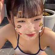 ヒメ日記 2025/05/17 12:58 投稿 める 性の極み 技の伝道師 Ver.新横浜店