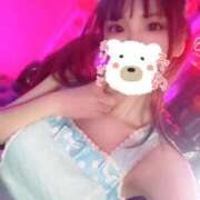 ヒメ日記 2025/07/11 14:08 投稿 める 性の極み 技の伝道師 Ver.新横浜店