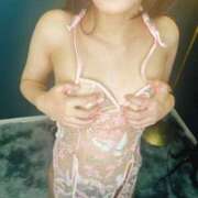 ヒメ日記 2025/07/27 20:48 投稿 める 性の極み 技の伝道師 Ver.新横浜店