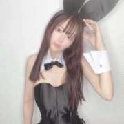 ヒメ日記 2025/08/23 17:28 投稿 める 性の極み 技の伝道師 Ver.新横浜店