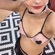 ヒメ日記 2025/08/29 00:18 投稿 める 性の極み 技の伝道師 Ver.新横浜店