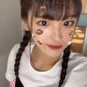 ヒメ日記 2025/09/07 13:28 投稿 める 性の極み 技の伝道師 Ver.新横浜店