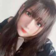 ヒメ日記 2026/01/03 12:08 投稿 める 性の極み 技の伝道師 Ver.新横浜店