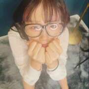 ヒメ日記 2026/01/13 12:18 投稿 める 性の極み 技の伝道師 Ver.新横浜店