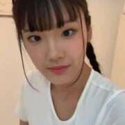 ヒメ日記 2026/01/30 19:38 投稿 める 性の極み 技の伝道師 Ver.新横浜店