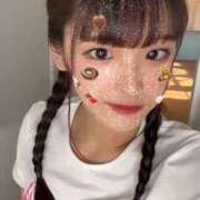 ヒメ日記 2026/02/14 17:39 投稿 める 性の極み 技の伝道師 Ver.新横浜店