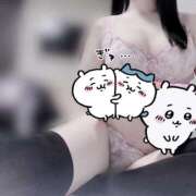 ヒメ日記 2025/01/05 12:58 投稿 瑞樹 める セレブリフレ水戸