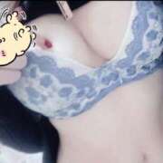 ヒメ日記 2025/01/12 14:36 投稿 瑞樹 める セレブリフレ水戸