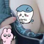 ヒメ日記 2025/03/07 16:58 投稿 瑞樹 める セレブリフレ水戸