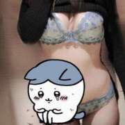 ヒメ日記 2025/04/10 18:50 投稿 瑞樹 める セレブリフレ水戸