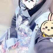 ヒメ日記 2025/04/22 16:07 投稿 瑞樹 める 高級出張性感マッサージ＆回春エステ セレブリフレ