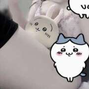 ヒメ日記 2025/06/12 14:53 投稿 瑞樹 める セレブリフレ水戸